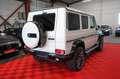 Mercedes-Benz G 500 AMG 4 Matic 7G  Bi-Xenon*Sitzkühl*AHK*RFK* Weiß - thumbnail 7