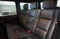 Mercedes-Benz G 500 AMG 4 Matic 7G  Bi-Xenon*Sitzkühl*AHK*RFK* Weiß - thumbnail 34