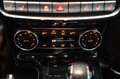 Mercedes-Benz G 500 AMG 4 Matic 7G  Bi-Xenon*Sitzkühl*AHK*RFK* Weiß - thumbnail 29
