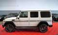 Mercedes-Benz G 500 AMG 4 Matic 7G  Bi-Xenon*Sitzkühl*AHK*RFK* Weiß - thumbnail 10