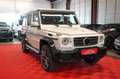 Mercedes-Benz G 500 AMG 4 Matic 7G  Bi-Xenon*Sitzkühl*AHK*RFK* Weiß - thumbnail 3