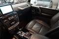 Mercedes-Benz G 500 AMG 4 Matic 7G  Bi-Xenon*Sitzkühl*AHK*RFK* Weiß - thumbnail 31