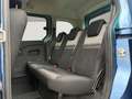 Renault Kangoo Kangoo BLUE dCi 115 LIMITED Blauw - thumbnail 11
