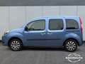 Renault Kangoo Kangoo BLUE dCi 115 LIMITED Blauw - thumbnail 8