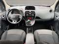 Renault Kangoo Kangoo BLUE dCi 115 LIMITED Blauw - thumbnail 12