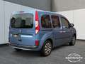 Renault Kangoo Kangoo BLUE dCi 115 LIMITED Blauw - thumbnail 4