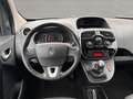 Renault Kangoo Kangoo BLUE dCi 115 LIMITED Blauw - thumbnail 13