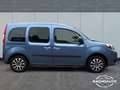 Renault Kangoo Kangoo BLUE dCi 115 LIMITED Blauw - thumbnail 5