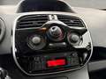 Renault Kangoo Kangoo BLUE dCi 115 LIMITED Blauw - thumbnail 14