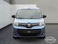 Renault Kangoo Kangoo BLUE dCi 115 LIMITED Blauw - thumbnail 2