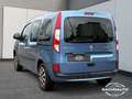 Renault Kangoo Kangoo BLUE dCi 115 LIMITED Blauw - thumbnail 7