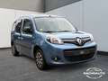Renault Kangoo Kangoo BLUE dCi 115 LIMITED Blauw - thumbnail 3