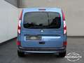 Renault Kangoo Kangoo BLUE dCi 115 LIMITED Blauw - thumbnail 6