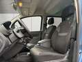 Renault Kangoo Kangoo BLUE dCi 115 LIMITED Blauw - thumbnail 9