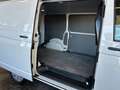 Volkswagen T6 Transporter T6.1 Transporter Kasten FWD *1. Hand*Kamera*Navi Weiß - thumbnail 19