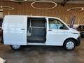 Volkswagen T6 Transporter T6.1 Transporter Kasten FWD *1. Hand*Kamera*Navi Weiß - thumbnail 17