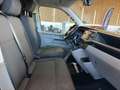 Volkswagen T6 Transporter T6.1 Transporter Kasten FWD *1. Hand*Kamera*Navi Weiß - thumbnail 41