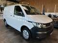 Volkswagen T6 Transporter T6.1 Transporter Kasten FWD *1. Hand*Kamera*Navi Weiß - thumbnail 4