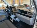 Volkswagen T6 Transporter T6.1 Transporter Kasten FWD *1. Hand*Kamera*Navi Weiß - thumbnail 42