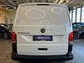 Volkswagen T6 Transporter T6.1 Transporter Kasten FWD *1. Hand*Kamera*Navi Weiß - thumbnail 6