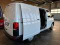 Volkswagen T6 Transporter T6.1 Transporter Kasten FWD *1. Hand*Kamera*Navi Weiß - thumbnail 18