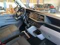 Volkswagen T6 Transporter T6.1 Transporter Kasten FWD *1. Hand*Kamera*Navi Weiß - thumbnail 43
