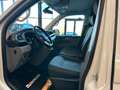 Volkswagen T6 Transporter T6.1 Transporter Kasten FWD *1. Hand*Kamera*Navi Weiß - thumbnail 49