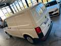 Volkswagen T6 Transporter T6.1 Transporter Kasten FWD *1. Hand*Kamera*Navi Weiß - thumbnail 35
