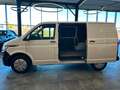 Volkswagen T6 Transporter T6.1 Transporter Kasten FWD *1. Hand*Kamera*Navi Weiß - thumbnail 30