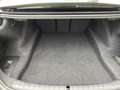 BMW 530 i Limousine PANO ACC HiFi 1Hd. Memory Negru - thumbnail 39