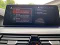 BMW 530 i Limousine PANO ACC HiFi 1Hd. Memory Schwarz - thumbnail 19