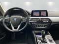 BMW 530 i Limousine PANO ACC HiFi 1Hd. Memory Negru - thumbnail 10
