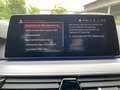 BMW 530 i Limousine PANO ACC HiFi 1Hd. Memory Negru - thumbnail 16