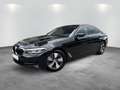 BMW 530 i Limousine PANO ACC HiFi 1Hd. Memory Negru - thumbnail 2
