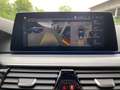 BMW 530 i Limousine PANO ACC HiFi 1Hd. Memory Schwarz - thumbnail 23