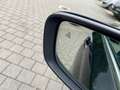 BMW 530 i Limousine PANO ACC HiFi 1Hd. Memory Negru - thumbnail 31