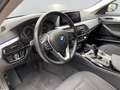 BMW 530 i Limousine PANO ACC HiFi 1Hd. Memory Negru - thumbnail 11