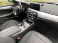 BMW 530 i Limousine PANO ACC HiFi 1Hd. Memory Negru - thumbnail 13
