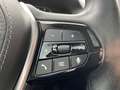 BMW 530 i Limousine PANO ACC HiFi 1Hd. Memory Schwarz - thumbnail 31