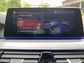 BMW 530 i Limousine PANO ACC HiFi 1Hd. Memory Negru - thumbnail 19