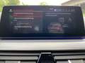 BMW 530 i Limousine PANO ACC HiFi 1Hd. Memory Negru - thumbnail 17