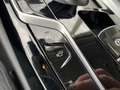 BMW 530 i Limousine PANO ACC HiFi 1Hd. Memory Schwarz - thumbnail 36