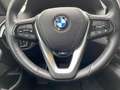 BMW 530 i Limousine PANO ACC HiFi 1Hd. Memory Schwarz - thumbnail 34