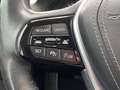 BMW 530 i Limousine PANO ACC HiFi 1Hd. Memory Negru - thumbnail 33