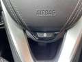 BMW 530 i Limousine PANO ACC HiFi 1Hd. Memory Negru - thumbnail 34