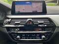 BMW 530 i Limousine PANO ACC HiFi 1Hd. Memory Schwarz - thumbnail 24