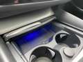 BMW 530 i Limousine PANO ACC HiFi 1Hd. Memory Schwarz - thumbnail 27