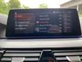BMW 530 i Limousine PANO ACC HiFi 1Hd. Memory Negru - thumbnail 18