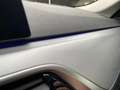 BMW 530 i Limousine PANO ACC HiFi 1Hd. Memory Schwarz - thumbnail 25