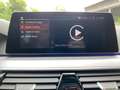 BMW 530 i Limousine PANO ACC HiFi 1Hd. Memory Schwarz - thumbnail 14